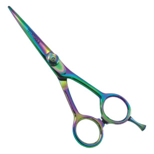 Multi Color Shears